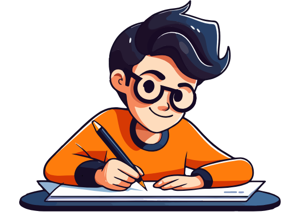 Aerticle Writing