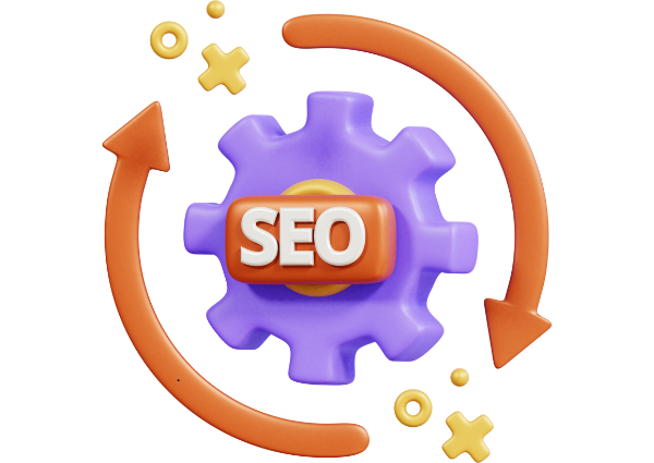 On-Page SEO