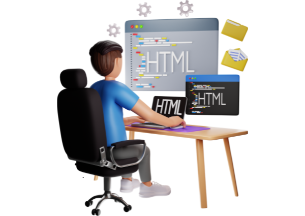 Tools Development