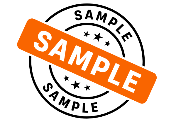 Article Demo – SEO Optimized, AI-Free, 100% Original