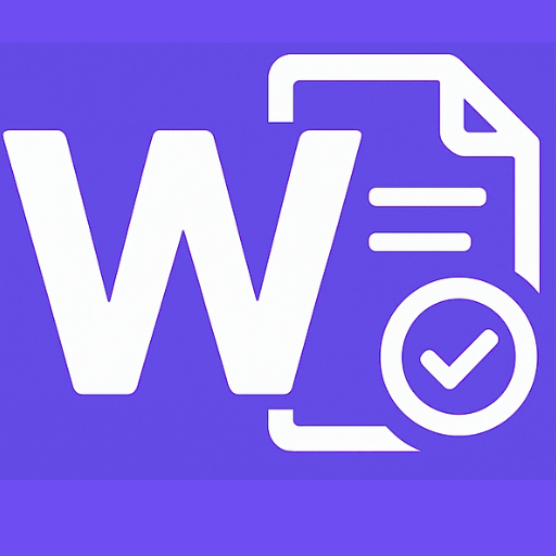 WantTask – Web Solutions by Aqib Shahzad | WordPress • SEO • Content