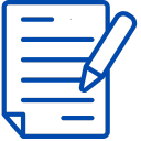 Article Writing