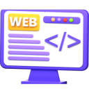 Web Development