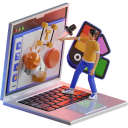 Graphic Design